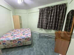 Blk 148 Yishun Street 11 (Yishun), HDB 4 Rooms #364156481